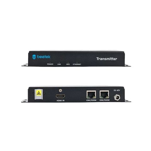bo-keo-dai-hdmi-14-quang-m1-hdmi14