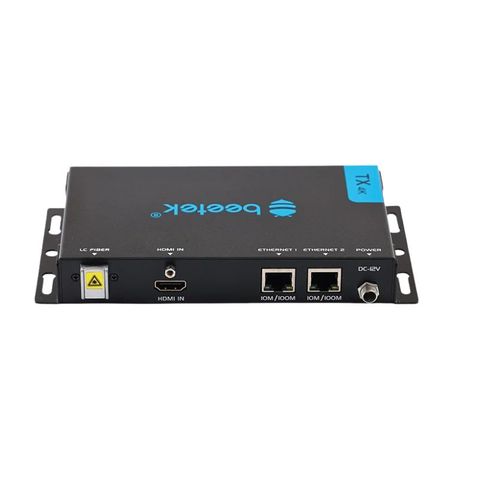 bo-keo-dai-hdmi-14-quang-m1-hdmi14