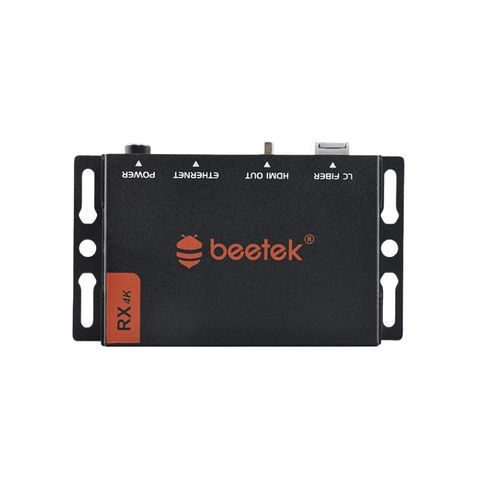 bo-keo-dai-hdmi-14-quang-m1-hdmi14