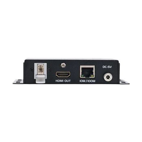 bo-keo-dai-hdmi-14-quang-m1-hdmi14
