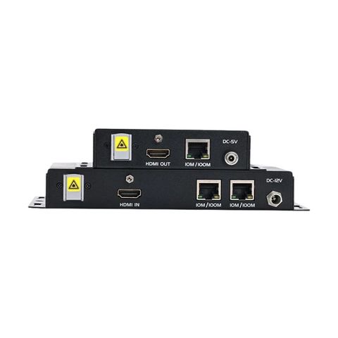 bo-keo-dai-hdmi-14-quang-m1-hdmi14