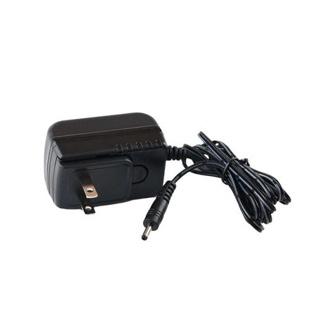 bo-keo-dai-hdmi-14-quang-m1-hdmi14