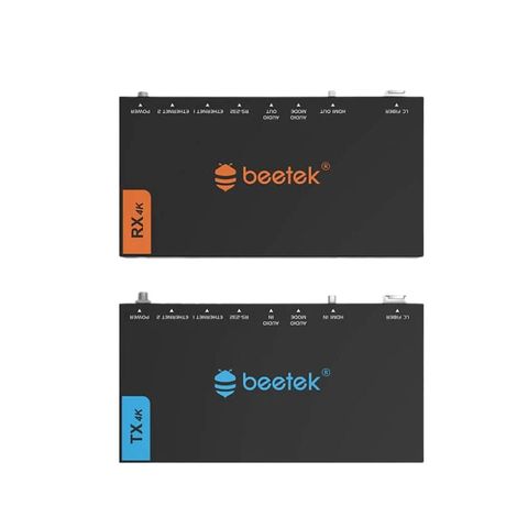 bo-keo-dai-hdmi-20-quang-m1-hdmi20