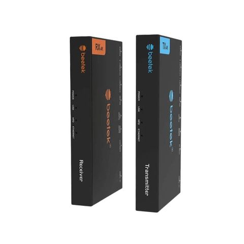 bo-keo-dai-hdmi-20-quang-m1-hdmi20