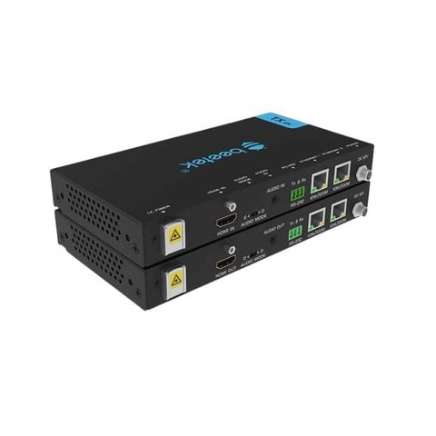 bo-keo-dai-hdmi-20-quang-m1-hdmi20