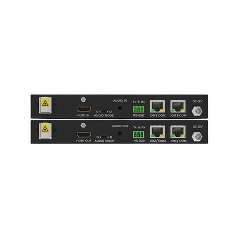 bo-keo-dai-hdmi-20-quang-m1-hdmi20