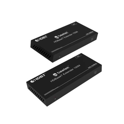 bo-keo-dai-hdmi-qua-cap-mang-beetek-tp-h20rra