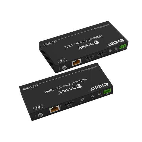 bo-keo-dai-hdmi-qua-cap-mang-beetek-tp-h20rra