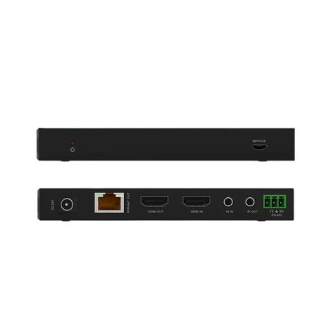 bo-keo-dai-hdmi-qua-cap-mang-beetek-tp-h20rra