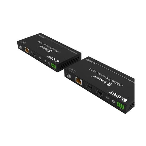 bo-keo-dai-hdmi-qua-cap-mang-beetek-tp-h20rra