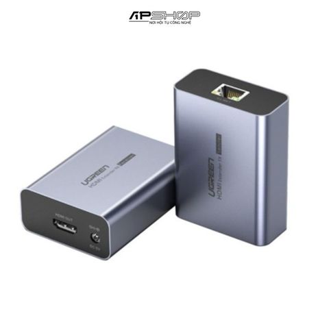 bo-keo-dai-hdmi-qua-lan-ugreen-50m-cm196