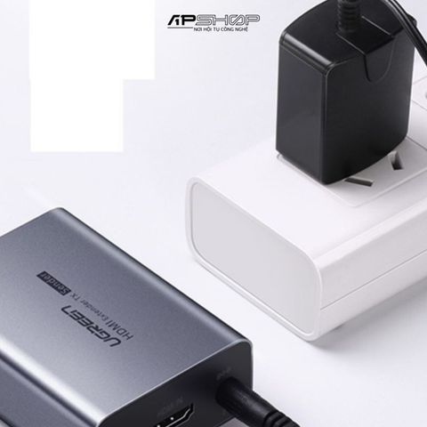 bo-keo-dai-hdmi-qua-lan-ugreen-50m-cm196