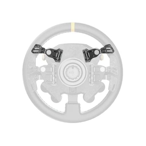 bo-lay-chuyen-so-paddles-add-on-kit-rs094