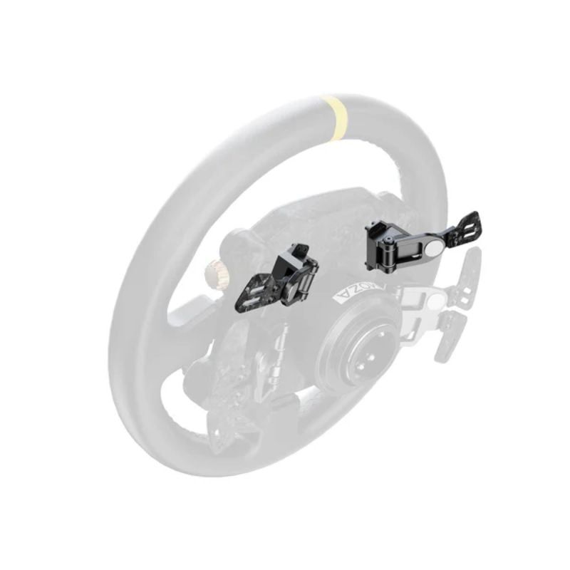bo-lay-chuyen-so-paddles-add-on-kit-rs094