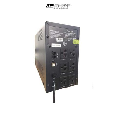 bo-luu-dien-ares-ups-ar2200-2000va-1200w