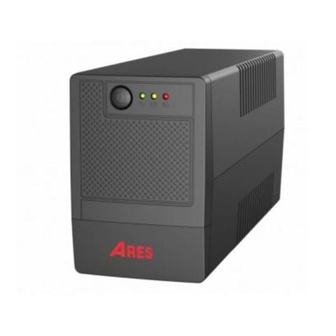 bo-luu-dien-ups-ares-ar265i-650va-390w
