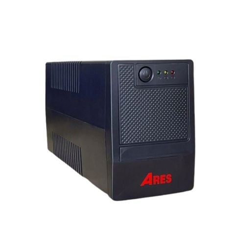 bo-luu-dien-ups-ares-ar265i-650va-390w