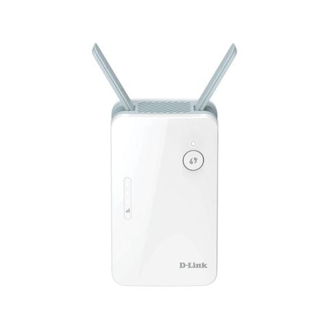 bo-mo-rong-song-wifi-6-d-link-eagle-pro-ai-e15-ax1500-mesh-wifi