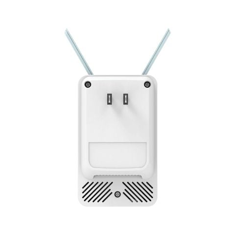 bo-mo-rong-song-wifi-6-d-link-eagle-pro-ai-e15-ax1500-mesh-wifi