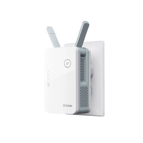 bo-mo-rong-song-wifi-6-d-link-eagle-pro-ai-e15-ax1500-mesh-wifi