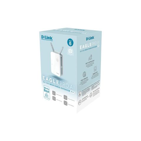 bo-mo-rong-song-wifi-6-d-link-eagle-pro-ai-e15-ax1500-mesh-wifi