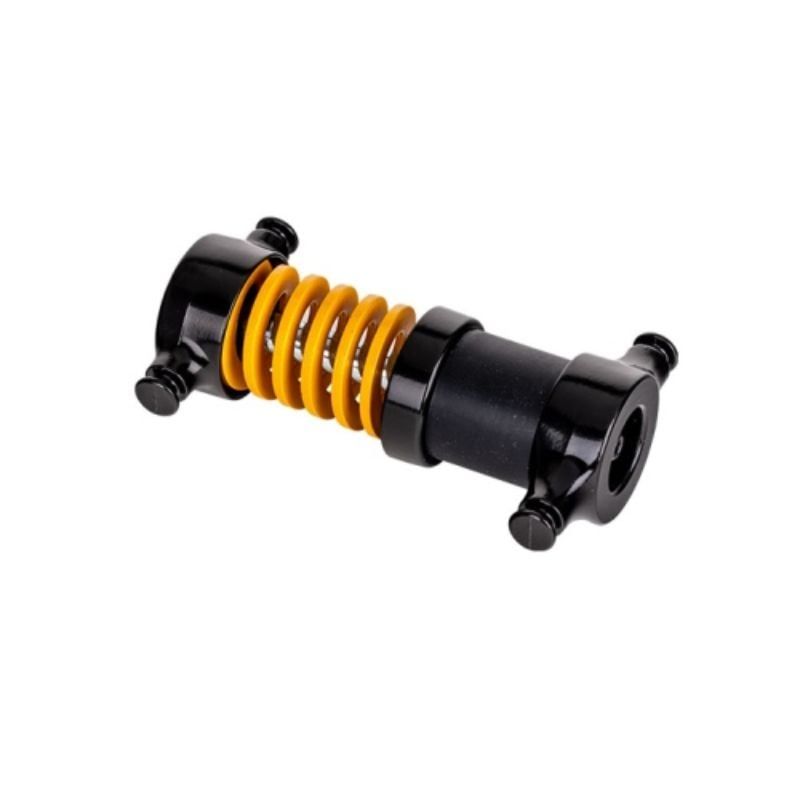 bo-nang-cap-phanh-thermaltake-performance-brake-damper-kit