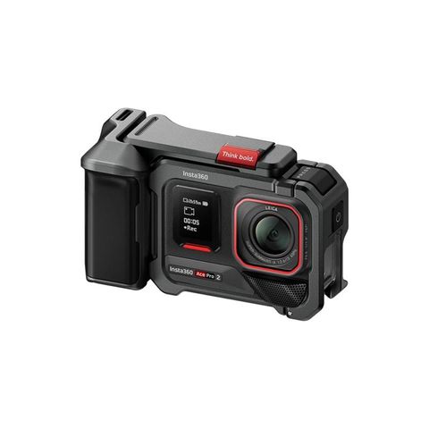 bo-ngam-cam-tay-xplorer-grip-kit-cho-insta360-ace-pro-2-ace-pro