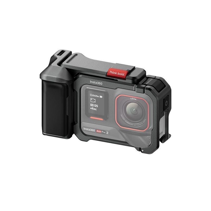 bo-ngam-cam-tay-xplorer-grip-kit-cho-insta360-ace-pro-2-ace-pro