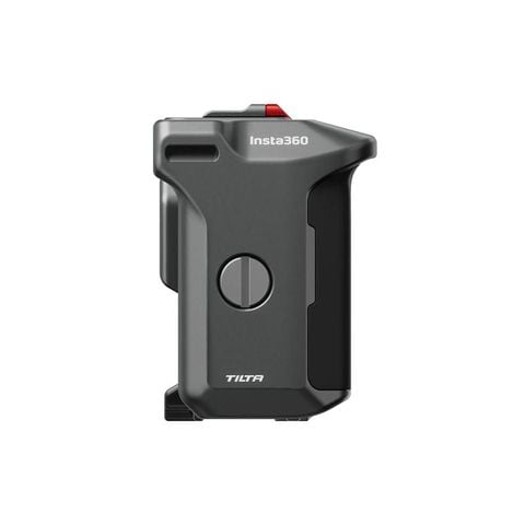 bo-ngam-cam-tay-xplorer-grip-kit-cho-insta360-ace-pro-2-ace-pro