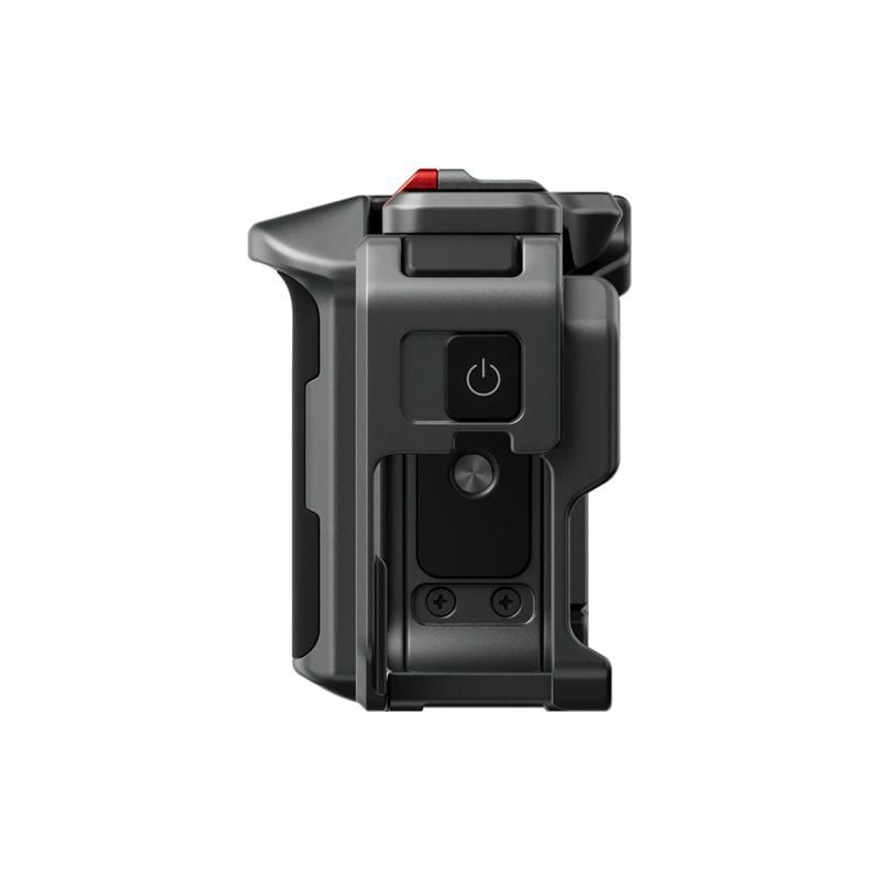 bo-ngam-cam-tay-xplorer-grip-kit-cho-insta360-ace-pro-2-ace-pro