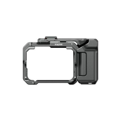 bo-ngam-cam-tay-xplorer-grip-kit-cho-insta360-ace-pro-2-ace-pro