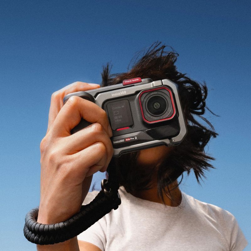 bo-ngam-cam-tay-xplorer-grip-kit-cho-insta360-ace-pro-2-ace-pro