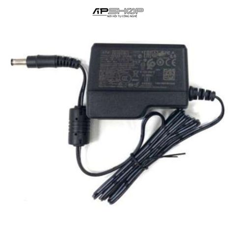 bo-nguon-adapter-12v-2a-clickshare
