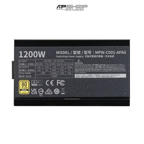 bo-nguon-cooler-master-elite-gold-1000-atx-3-1