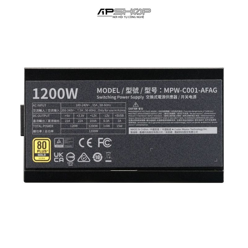 bo-nguon-cooler-master-elite-gold-1000-atx-3-1