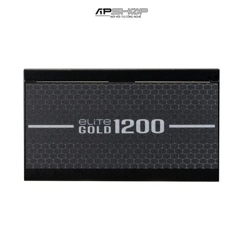 bo-nguon-cooler-master-elite-gold-1000-atx-3-1