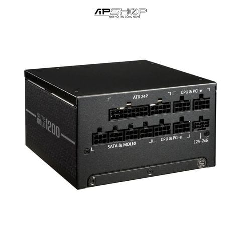 bo-nguon-cooler-master-elite-gold-1000-atx-3-1