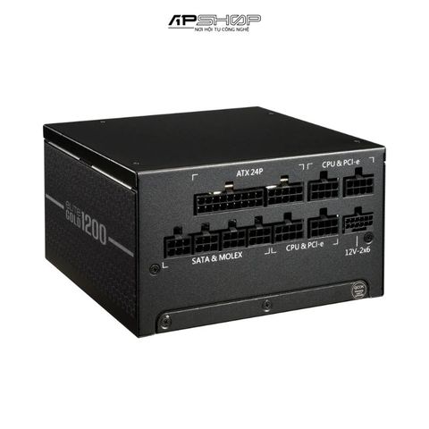 bo-nguon-cooler-master-elite-gold-1200-atx-3-1