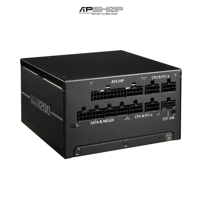 bo-nguon-cooler-master-elite-gold-1200-atx-3-1