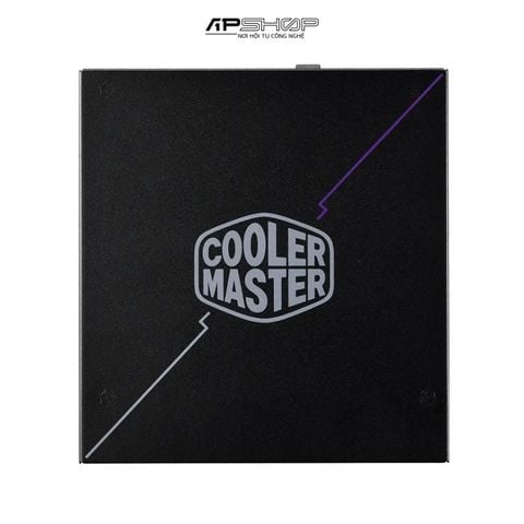 bo-nguon-cooler-master-mwe-gold-850-v3-atx-3-2