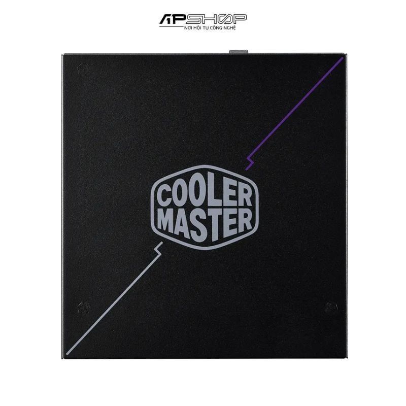 bo-nguon-cooler-master-mwe-gold-850-v3-atx-3-2