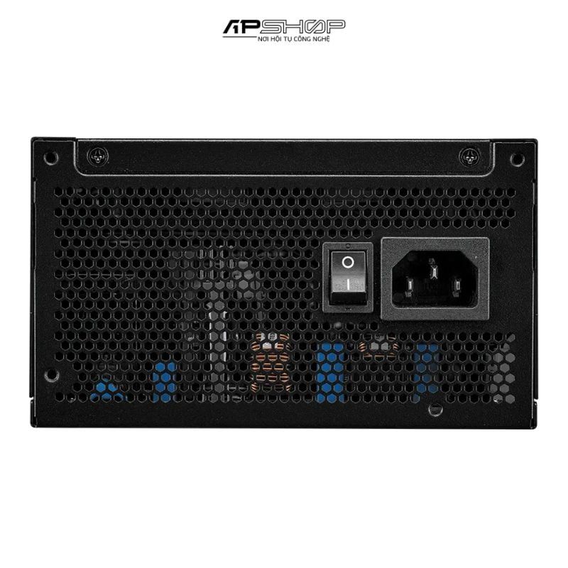 bo-nguon-cooler-master-mwe-gold-850-v3-atx-3-2