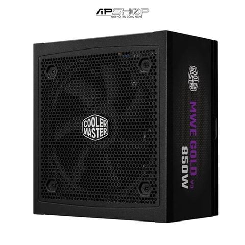 bo-nguon-cooler-master-mwe-gold-850-v3-atx-3-2