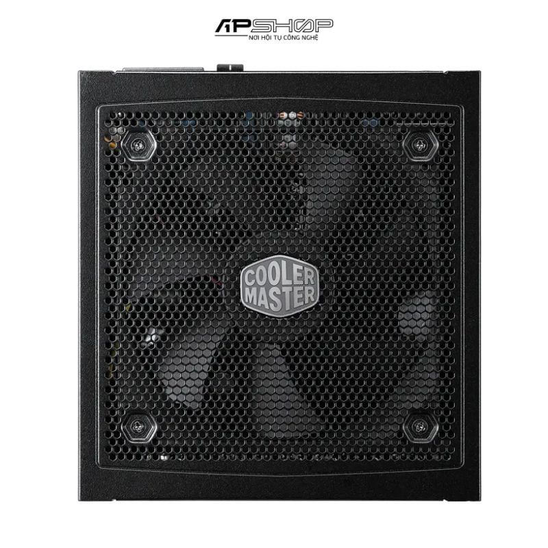 bo-nguon-cooler-master-mwe-gold-850-v3-atx-3-2