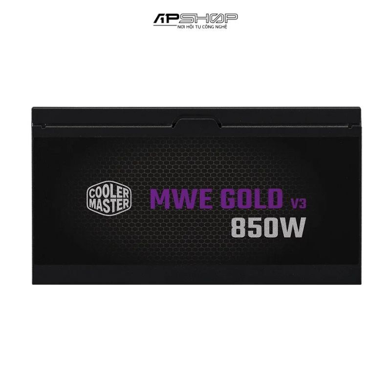 bo-nguon-cooler-master-mwe-gold-850-v3-atx-3-2