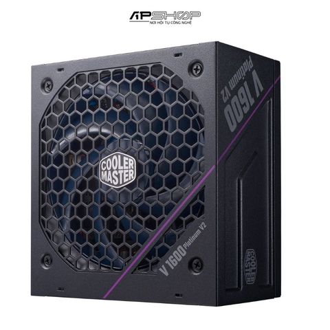 bo-nguon-cooler-master-v-platinum-1600-v2-atx-3-1