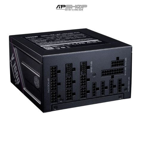 bo-nguon-cooler-master-v-platinum-1600-v2-atx-3-1