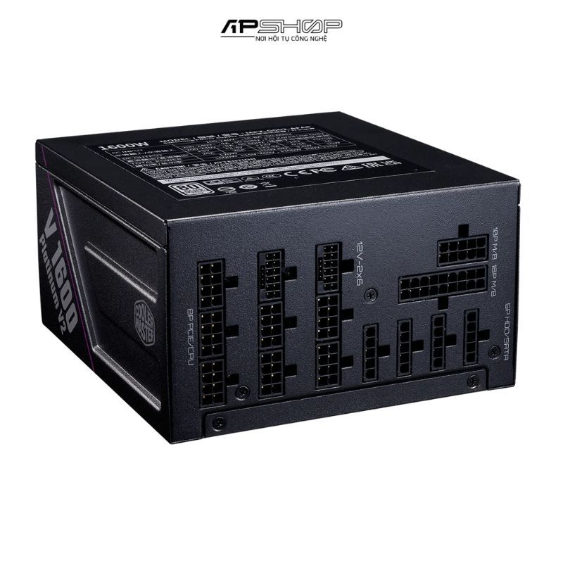 bo-nguon-cooler-master-v-platinum-1600-v2-atx-3-1