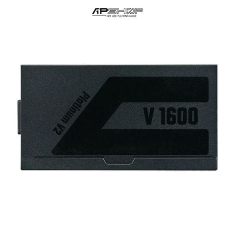 bo-nguon-cooler-master-v-platinum-1600-v2-atx-3-1