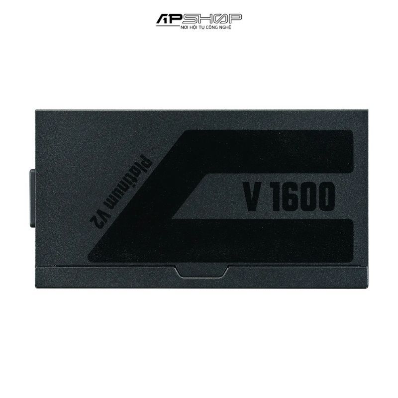 bo-nguon-cooler-master-v-platinum-1600-v2-atx-3-1